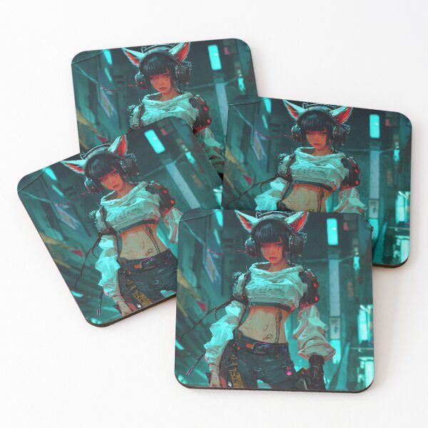 Item preview, Kumiho designed and sold by RaF71PrO.