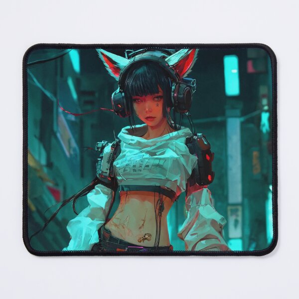 Item preview, Kumiho designed and sold by RaF71PrO.