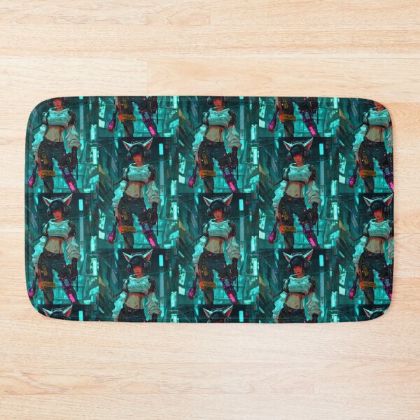 Item preview, Kumiho designed and sold by RaF71PrO.