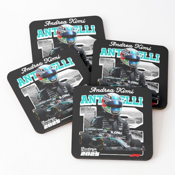 Item preview, Antelli designed and sold by Speed & Sport.
