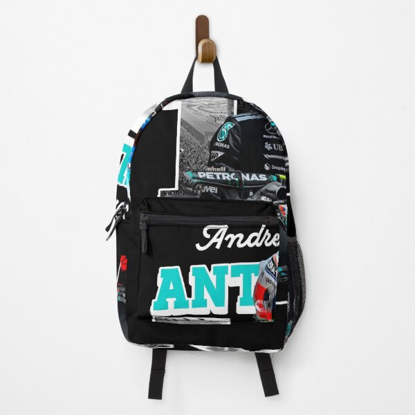 Item preview, Antelli designed and sold by Speed & Sport.