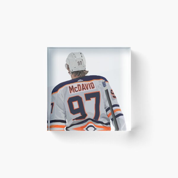 Item preview, Connor Mcdavid designed and sold by hayleykreations.