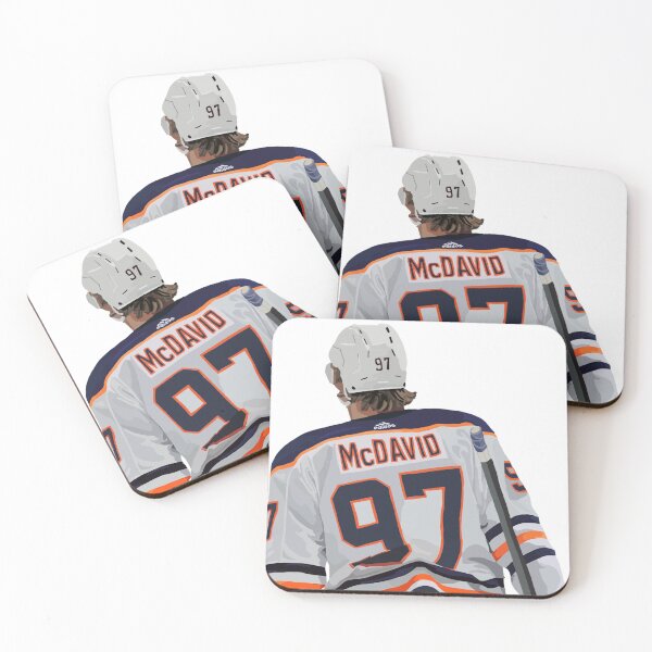 Item preview, Connor Mcdavid designed and sold by hayleykreations.