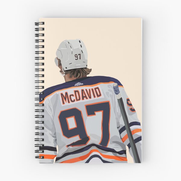 Item preview, Connor Mcdavid designed and sold by hayleykreations.