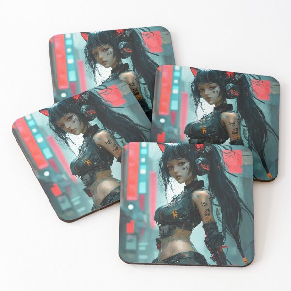 Item preview, Kumiho designed and sold by RaF71PrO.