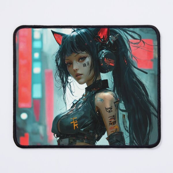 Item preview, Kumiho designed and sold by RaF71PrO.
