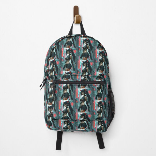 Item preview, Kumiho designed and sold by RaF71PrO.