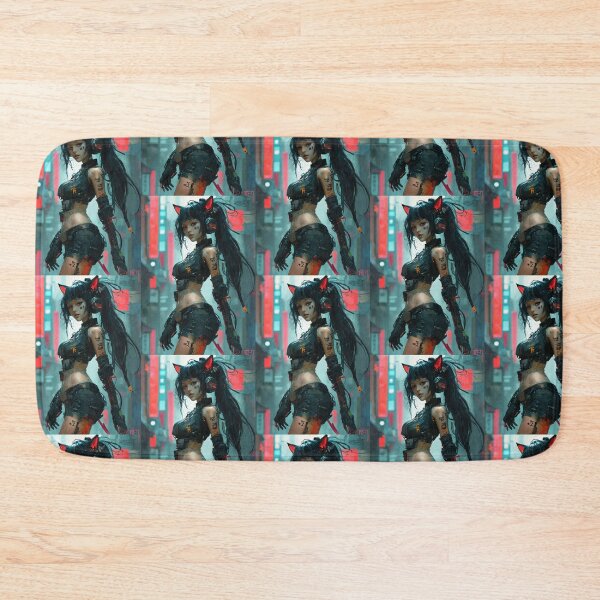 Item preview, Kumiho designed and sold by RaF71PrO.