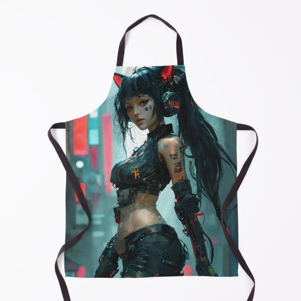 Item preview, Kumiho designed and sold by RaF71PrO.