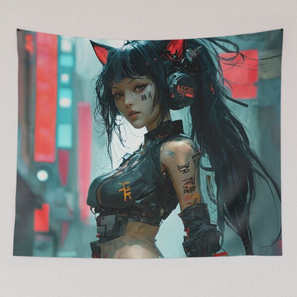 Item preview, Kumiho designed and sold by RaF71PrO.