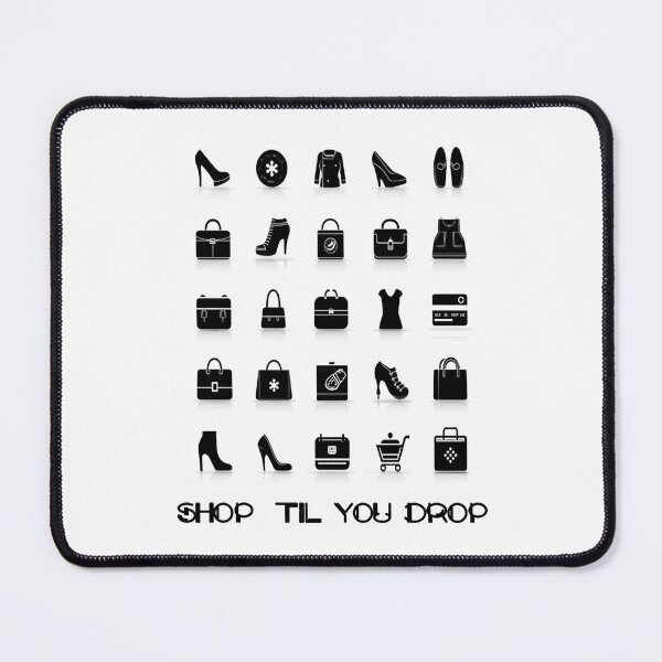 Item preview, Capitalism called. It wants your last ounce of energy. designed and sold by Ignorant-Artist.