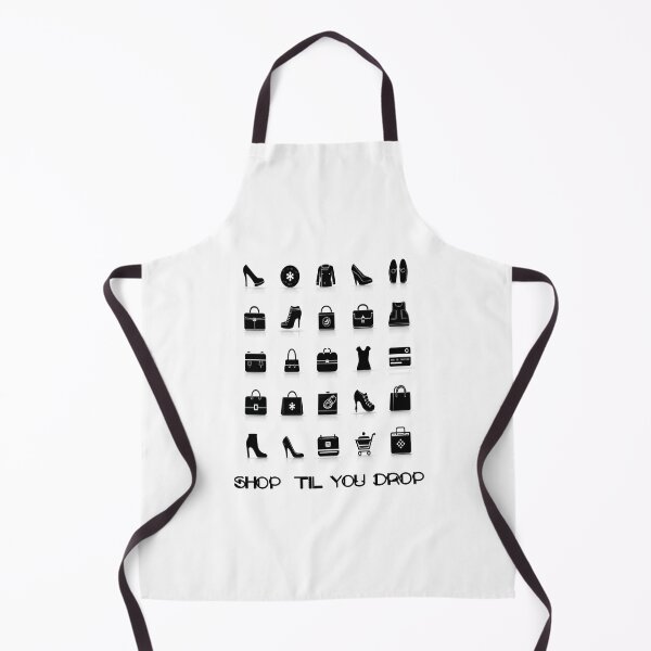 Item preview, Capitalism called. It wants your last ounce of energy. designed and sold by Ignorant-Artist.