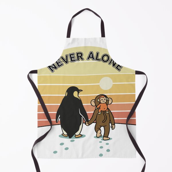 Item preview, Copy of Lonely Little Punch designed and sold by BazStudiodesign.
