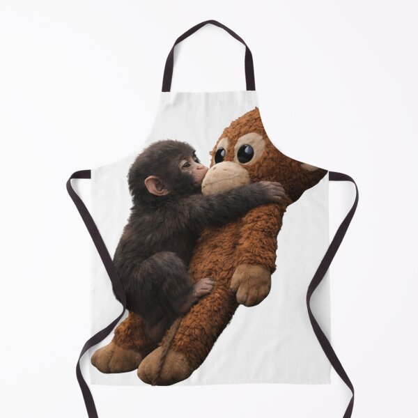 Item preview,  Lonely Little Punch  designed and sold by BazStudiodesign.