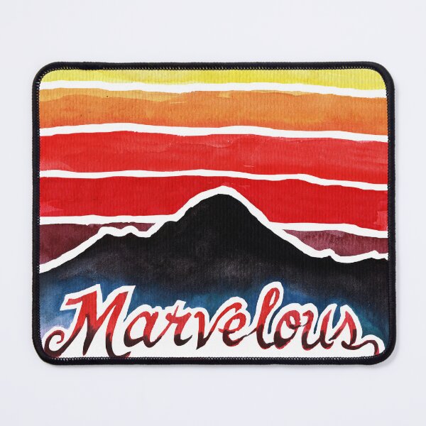 Item preview, Marvelous Creation of GOD designed and sold by Bikers777.