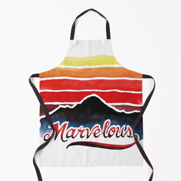 Item preview, Marvelous Creation of GOD designed and sold by Bikers777.
