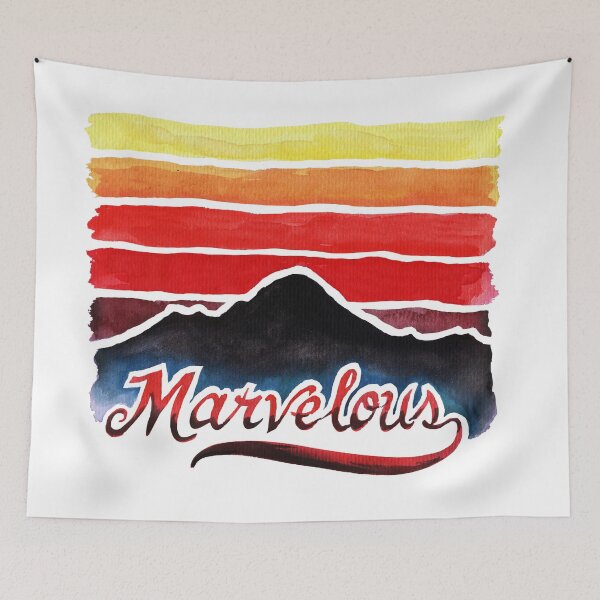 Item preview, Marvelous Creation of GOD designed and sold by Bikers777.