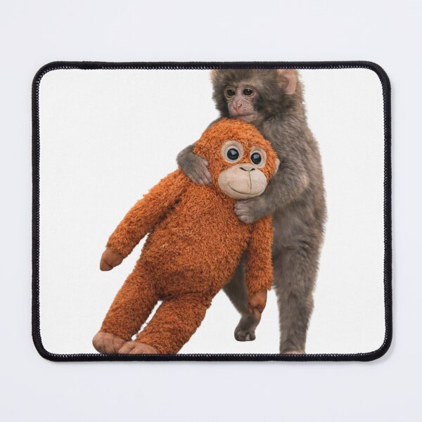 Item preview, Lonely Little Punch  designed and sold by BazStudiodesign.