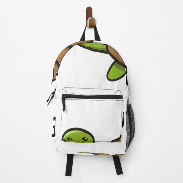 Item preview, Turdle Funny Turtle Poop Emoji Pun - Cute Sarcastic Animal Design designed and sold by haitrieuic96.