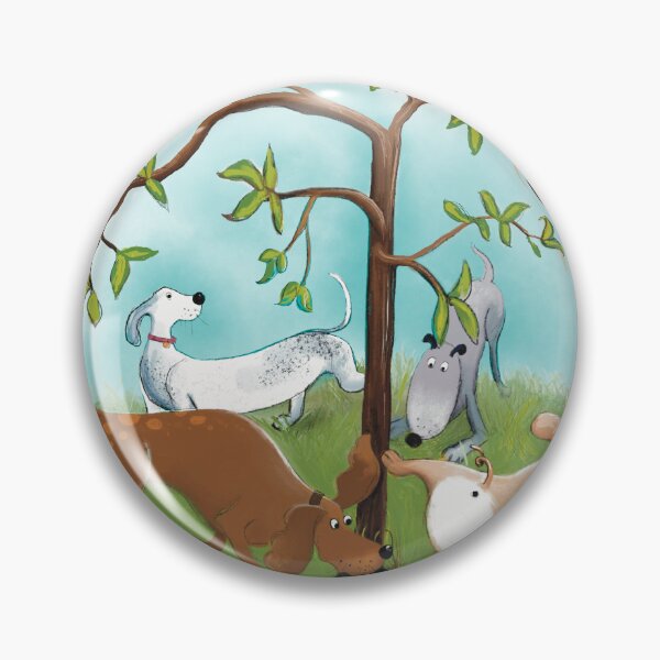 Item preview, Weemail, daily mail, group chat designed and sold by Allison Snell.