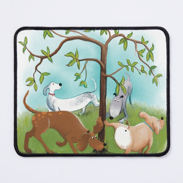 Item preview, Weemail, daily mail, group chat designed and sold by Allison Snell.