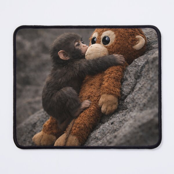 Item preview,  Lonely Little Punch  designed and sold by BazStudiodesign.
