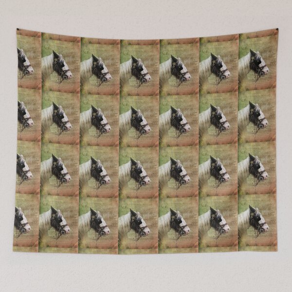 Item preview, Desiderata designed and sold by Carol Bleasdale.