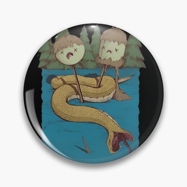 Item preview, Vampiric Pijama designed and sold by JF-ArtPrints.