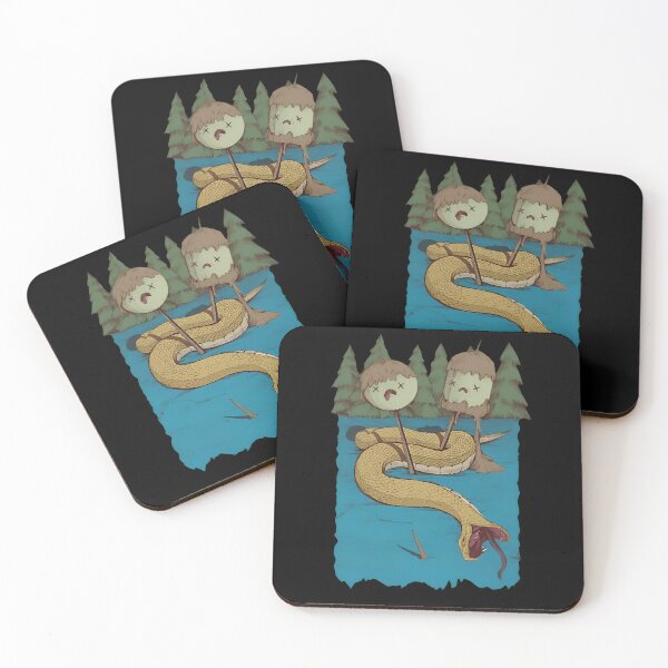 Item preview, Vampiric Pijama designed and sold by JF-ArtPrints.