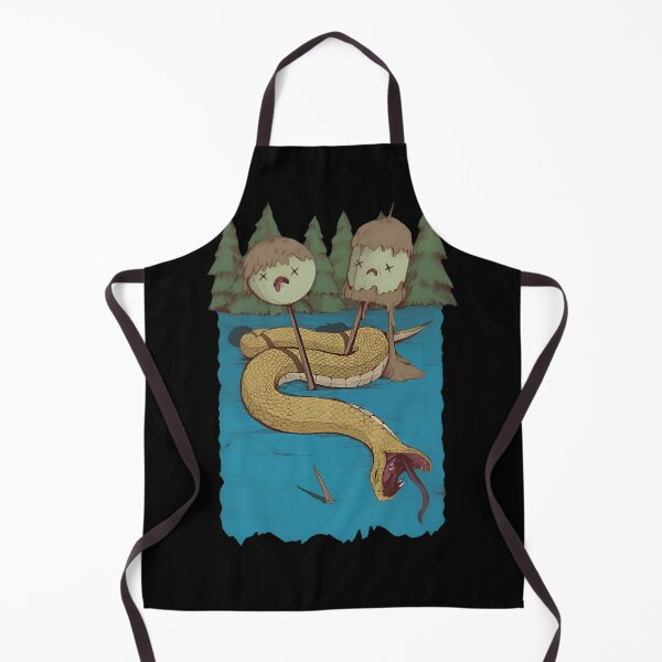 Item preview, Vampiric Pijama designed and sold by JF-ArtPrints.