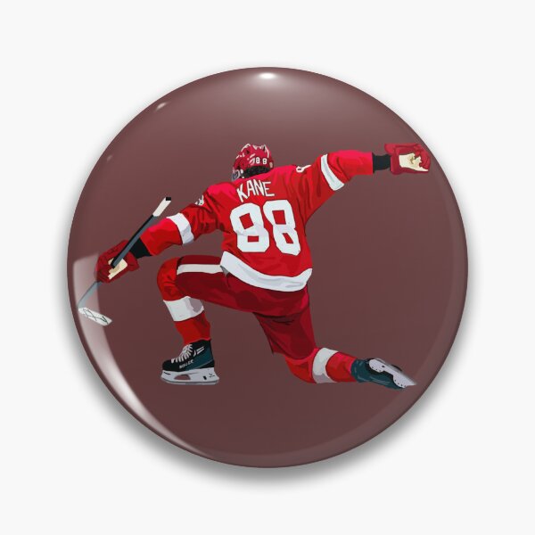 Item preview, Patrick Kane designed and sold by hayleykreations.