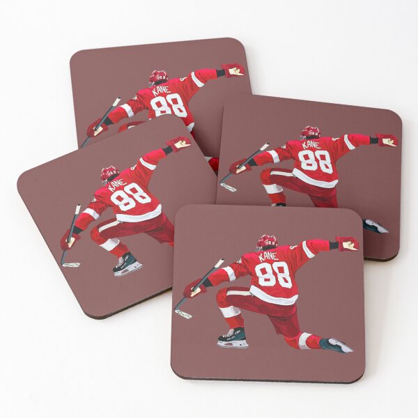 Item preview, Patrick Kane designed and sold by hayleykreations.