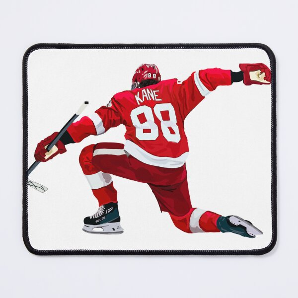 Item preview, Patrick Kane designed and sold by hayleykreations.