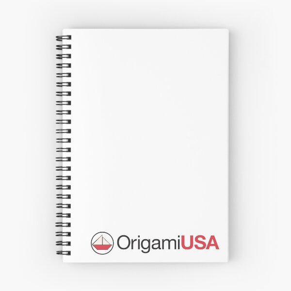 Item preview, OrigamiUSA designed and sold by OrigamiUSA.