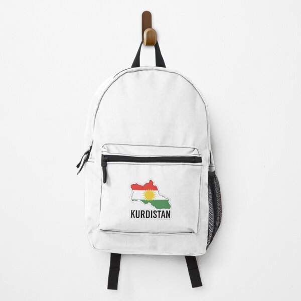 Item preview, Kurdistan designed and sold by TheDreamPrints.