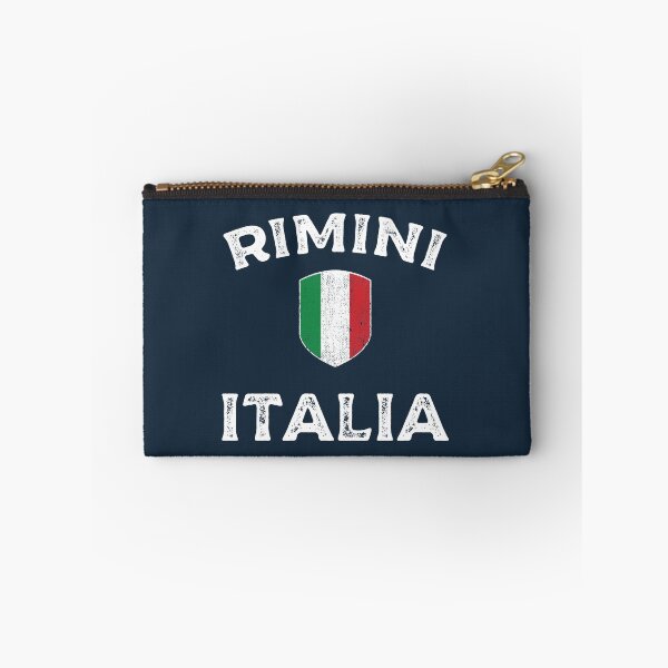 Item preview, Rimini Italia - Italy designed and sold by dk80.