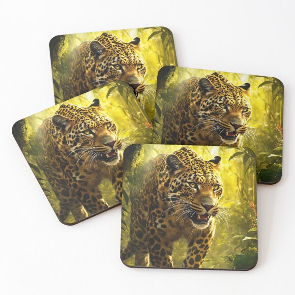 Item preview, Leopard designed and sold by RaF71PrO.
