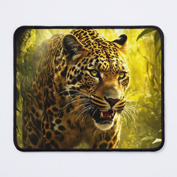 Item preview, Leopard designed and sold by RaF71PrO.