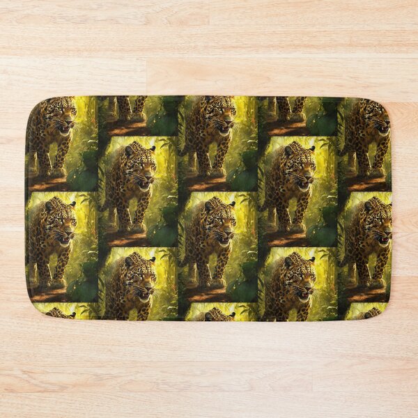 Item preview, Leopard designed and sold by RaF71PrO.