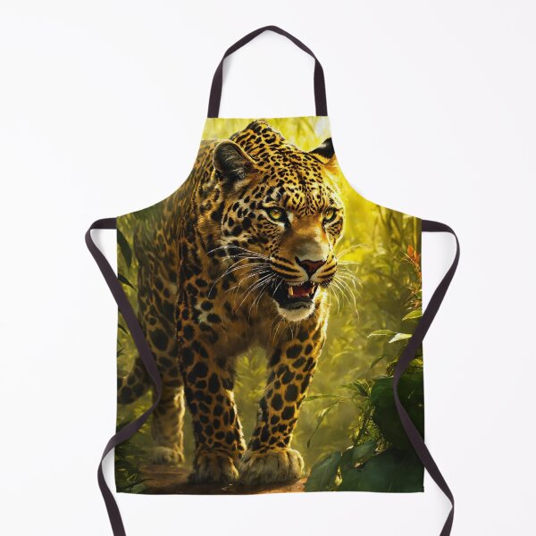 Item preview, Leopard designed and sold by RaF71PrO.