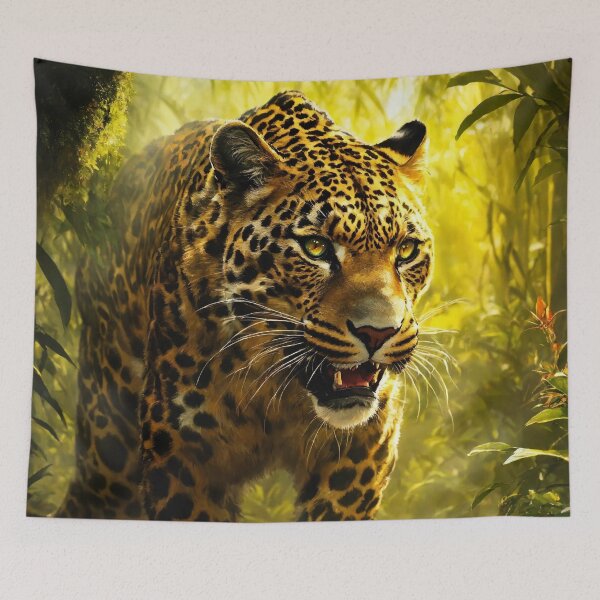 Item preview, Leopard designed and sold by RaF71PrO.