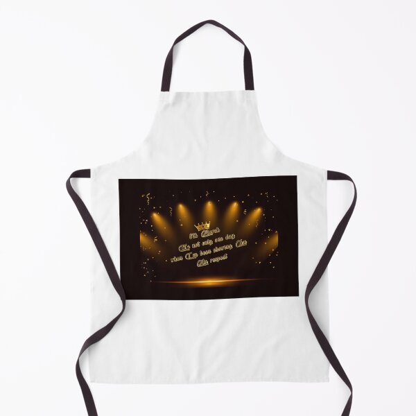 Item preview, 8th March designed and sold by Kitsure.