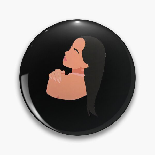 Item preview, Becky G Illustration designed and sold by dsxclothing.