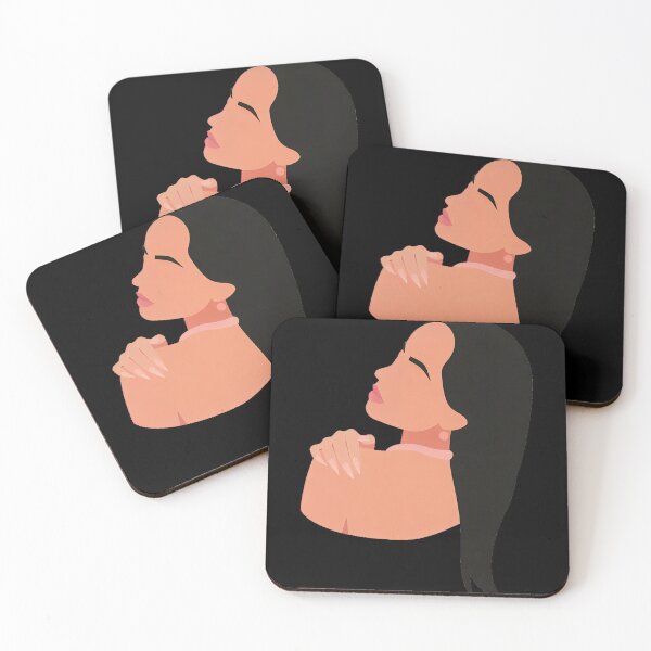 Item preview, Becky G Illustration designed and sold by dsxclothing.