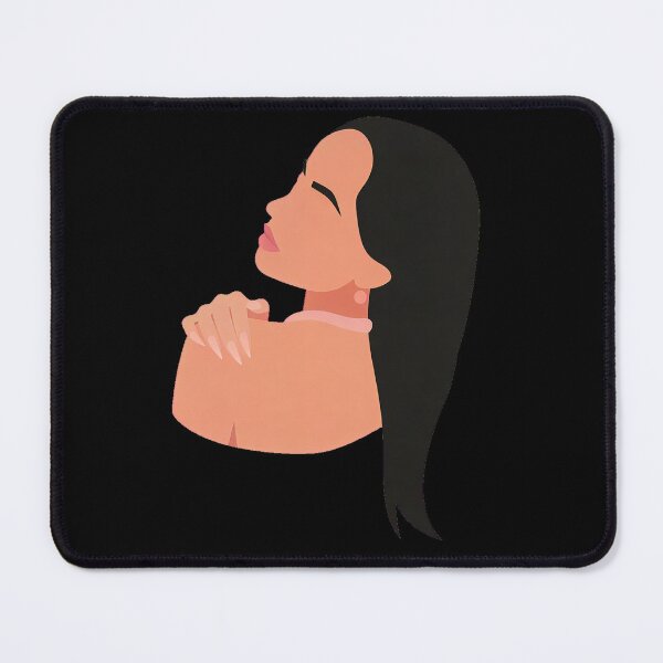Item preview, Becky G Illustration designed and sold by dsxclothing.