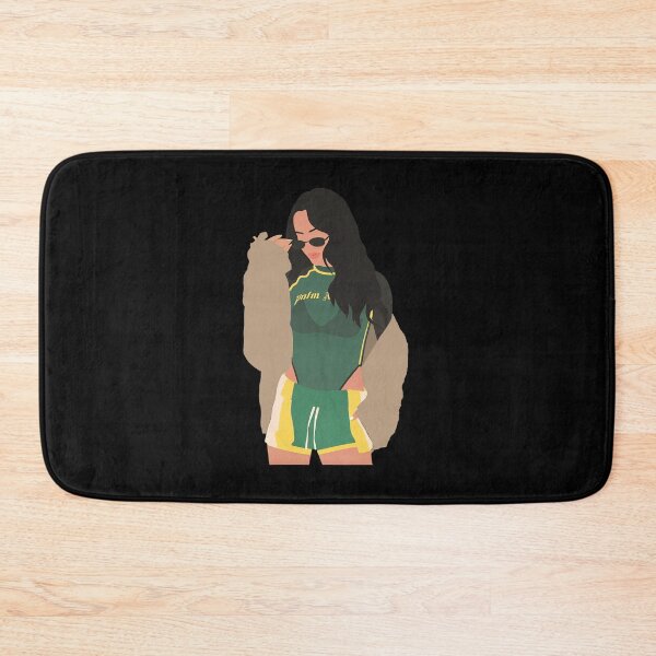 Item preview, Becky G Illustration designed and sold by dsxclothing.