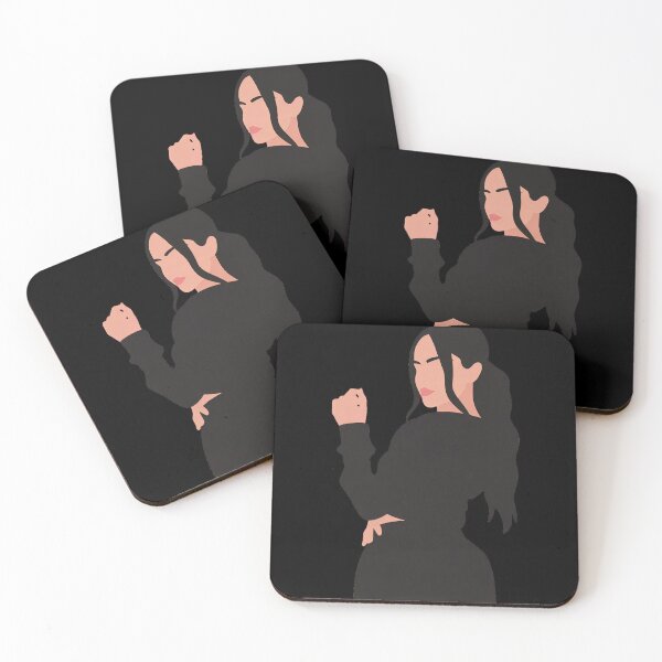 Item preview, Becky G Illustration designed and sold by dsxclothing.