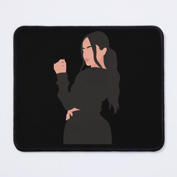 Item preview, Becky G Illustration designed and sold by dsxclothing.