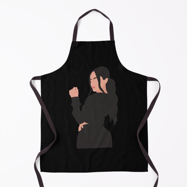 Item preview, Becky G Illustration designed and sold by dsxclothing.