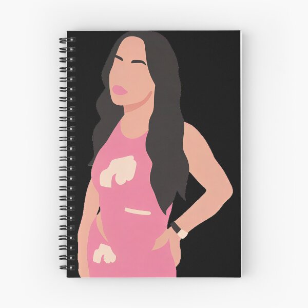 Item preview, Becky G Illustration designed and sold by dsxclothing.